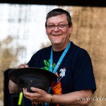 0465 MGCDF 2018